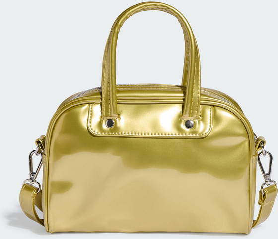 
ADIDAS ORIGINALS, 
Adidas Originals Adicolor Mini Bowling V&auml;ska, 
Detail 1
