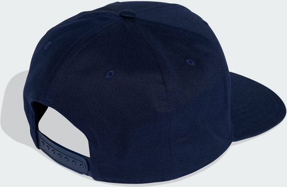 
ADIDAS ORIGINALS, 
Adidas Originals Adicolor Snapback Keps, 
Detail 1
