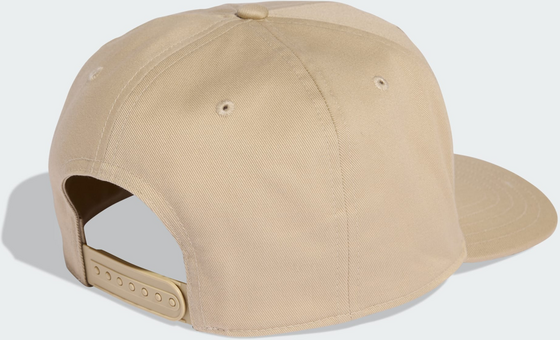
ADIDAS ORIGINALS, 
Adidas Originals Adicolor Snapback Keps, 
Detail 1
