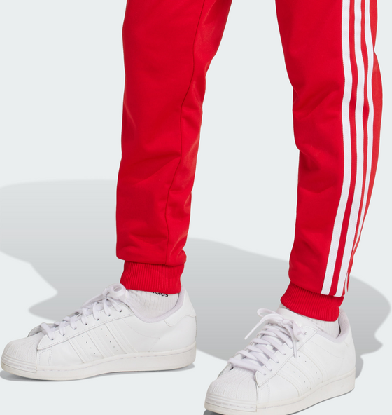 
ADIDAS ORIGINALS, 
Adidas Originals Adicolor Sst Träningsbyxor, 
Detail 5
