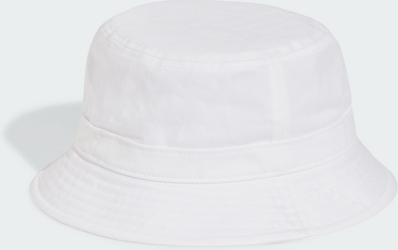 
ADIDAS ORIGINALS, 
Adidas Originals Adicolor Trefoil Buckethatt, 
Detail 1
