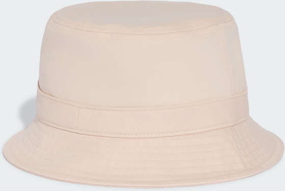 
ADIDAS ORIGINALS, 
Adidas Originals Adicolor Trefoil Buckethatt, 
Detail 1
