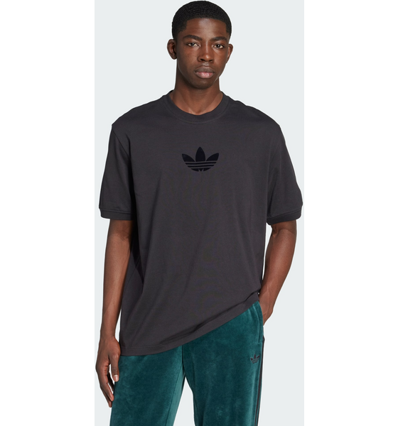 
ADIDAS ORIGINALS, 
Adidas Originals Adidas Adicolor Loose 2000s Cali T-shirt, 
Detail 1
