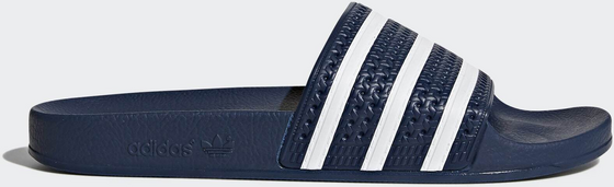 
ADIDAS ORIGINALS, 
Adidas Originals Adilette Slides, 
Detail 1
