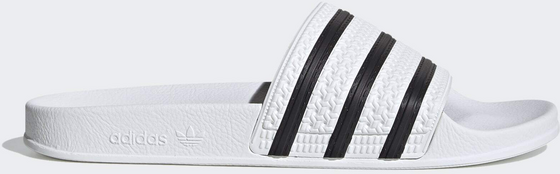 
ADIDAS ORIGINALS, 
Adidas Originals Adilette Slides, 
Detail 1
