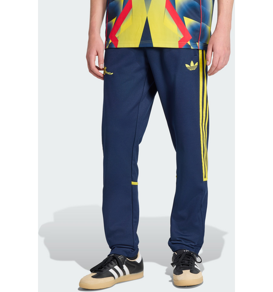 
ADIDAS ORIGINALS, 
Adidas Originals Arsenal Fc Lfstlr Tr&auml;ningsbyxor, 
Detail 1
