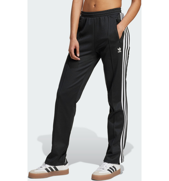 
ADIDAS ORIGINALS, 
Adidas Originals Beckenbauer Träningsbyxor, 
Detail 1
