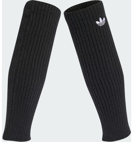 
ADIDAS ORIGINALS, 
Adidas Originals Benv&auml;rmare, 
Detail 1
