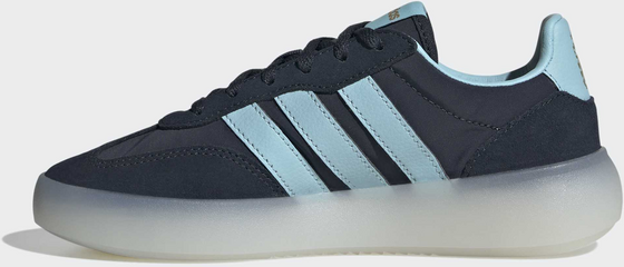 
ADIDAS ORIGINALS, 
Adidas Originals Breaknet 3.0 Fotbollsskor F&ouml;r Juniorer, 
Detail 1
