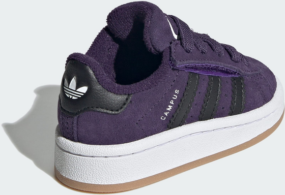 adidas gazelle silver green womens Adidas Kids x Bad Bunny Campus 'The Last Campus' -Originally $120.00   Unheardof Brand