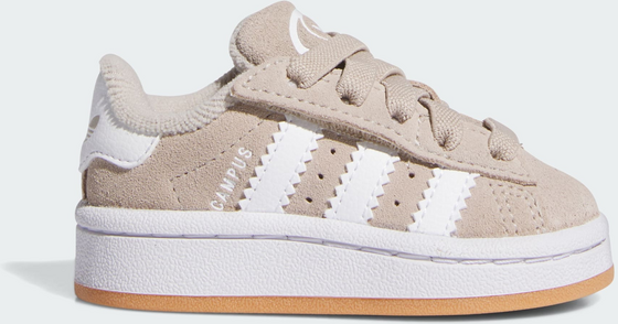 
ADIDAS ORIGINALS, 
Adidas Originals Campus 00s Comfort Closure Elastic Lace Skor, 
Detail 1
