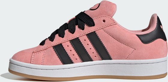 
ADIDAS ORIGINALS, 
Adidas Originals Campus 00s Shoes, 
Detail 1
