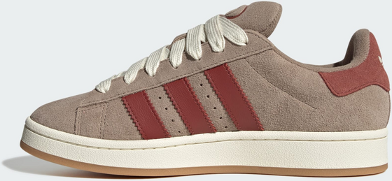 
ADIDAS ORIGINALS, 
Adidas Originals Campus 00s Skor, 
Detail 1
