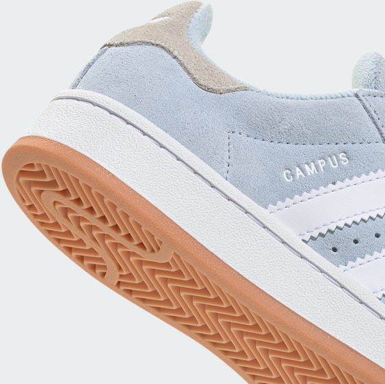 adidas gazelle silver green womens Adidas Campus 00s Grey White