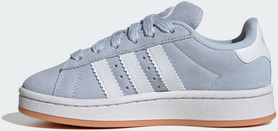 
ADIDAS ORIGINALS, 
Adidas Originals Campus 00s Skor, 
Detail 1
