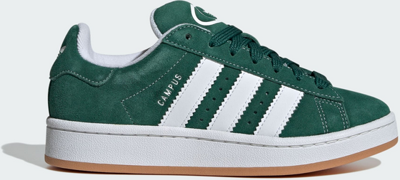 
ADIDAS ORIGINALS, 
Adidas Originals Campus 00s Skor, 
Detail 1

