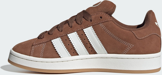adidas gazelle silver green womens Adidas x Korn Campus 00s Shoes  Extra Butter
