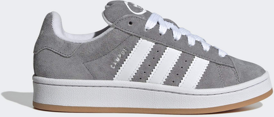 
ADIDAS ORIGINALS, 
Adidas Originals Campus 00s Skor, 
Detail 1
