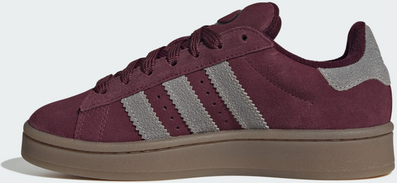 
ADIDAS ORIGINALS, 
Adidas Originals Campus 00s Skor, 
Detail 1

