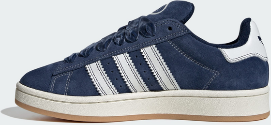 
ADIDAS ORIGINALS, 
Adidas Originals Campus 00s Skor, 
Detail 1
