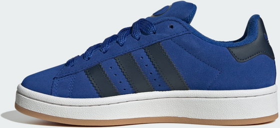 
ADIDAS ORIGINALS, 
Adidas Originals Campus 00s Skor, 
Detail 1

