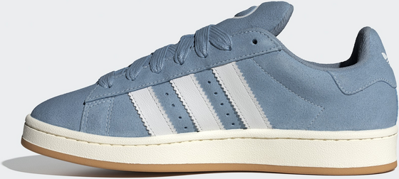 
ADIDAS ORIGINALS, 
Adidas Originals Campus 00s Skor, 
Detail 1
