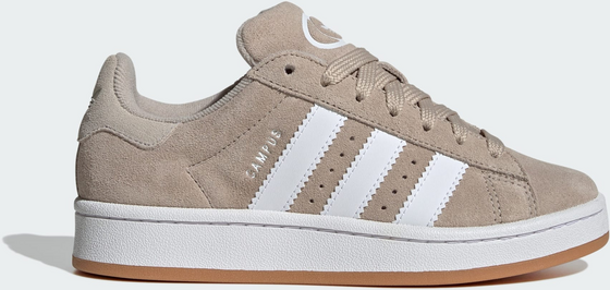 403790107501 ADIDAS ORIGINALS Adidas Originals Campus 00s Skor  Standard Detail