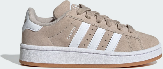 adidas gazelle silver green womens Adidas Campus 00s Better Scarlet - H03474 main image 1