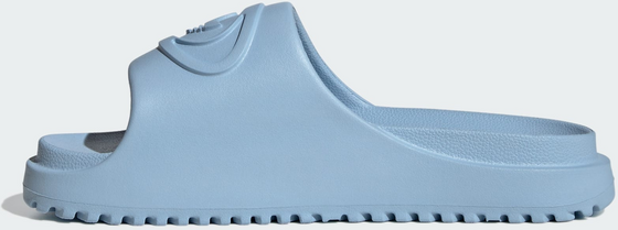 
ADIDAS ORIGINALS, 
Adidas Originals Campus 00s Tofflor, 
Detail 1
