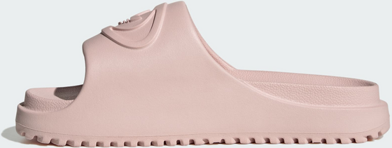 
ADIDAS ORIGINALS, 
Adidas Originals Campus 00s Tofflor, 
Detail 1
