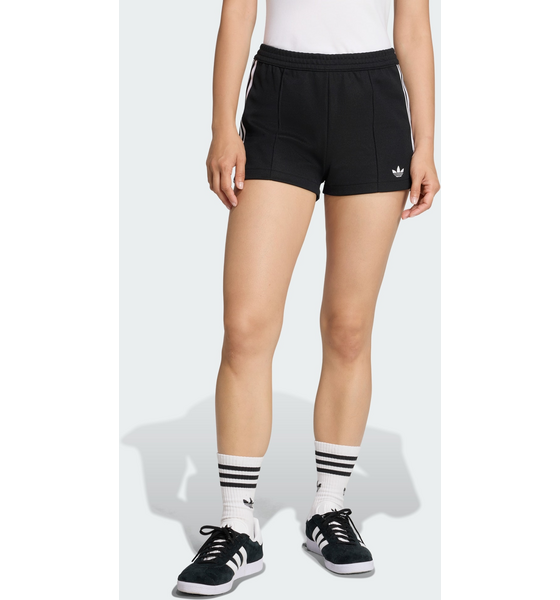 
ADIDAS ORIGINALS, 
Adidas Originals Classic Shorts, 
Detail 1
