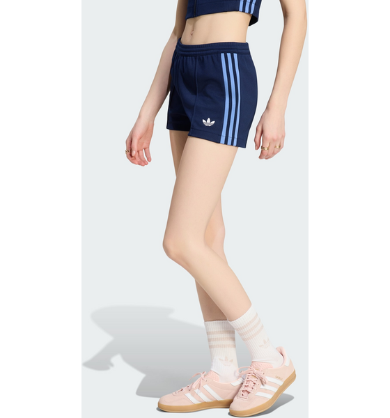 
ADIDAS ORIGINALS, 
Adidas Originals Classic Shorts, 
Detail 1
