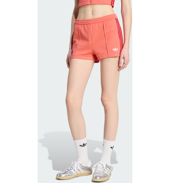 
ADIDAS ORIGINALS, 
Adidas Originals Classic Shorts, 
Detail 1
