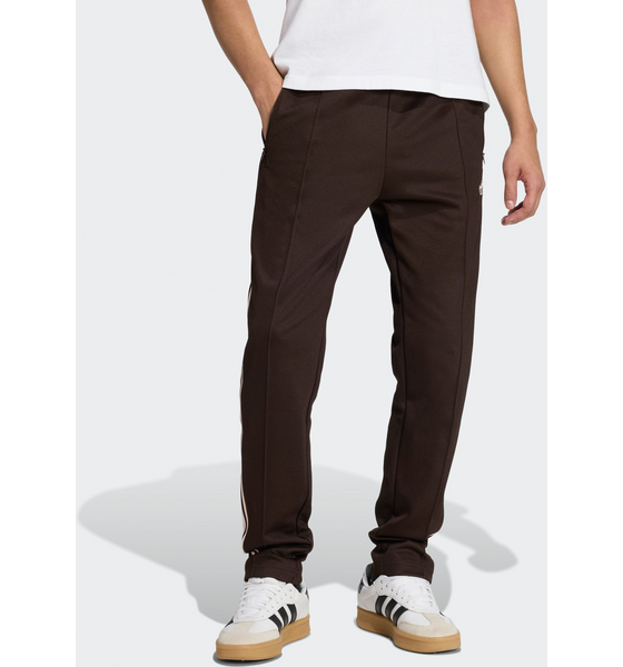 
ADIDAS ORIGINALS, 
Adidas Originals Classic Tr&auml;ningsbyxor, 
Detail 1
