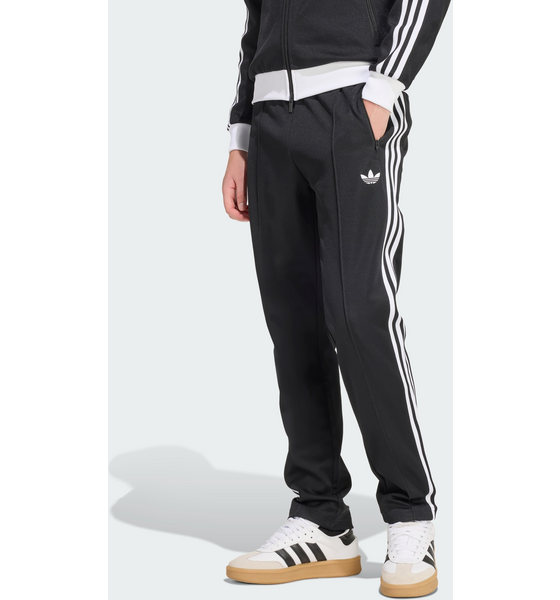 
ADIDAS ORIGINALS, 
Adidas Originals Classic Tr&auml;ningsbyxor, 
Detail 1
