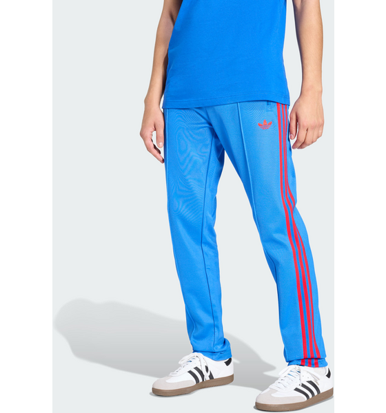 
ADIDAS ORIGINALS, 
Adidas Originals Classic Tr&auml;ningsbyxor, 
Detail 1
