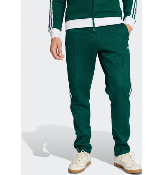 
ADIDAS ORIGINALS, 
Adidas Originals Classic Tr&auml;ningsbyxor, 
Detail 1
