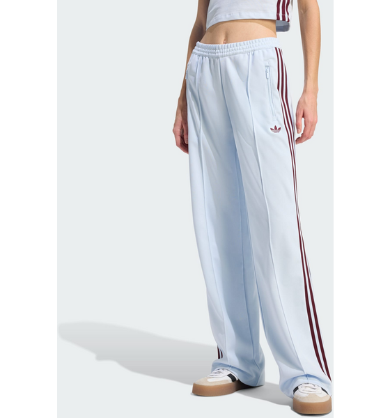 
ADIDAS ORIGINALS, 
Adidas Originals Classic Tr&auml;ningsbyxor, 
Detail 1
