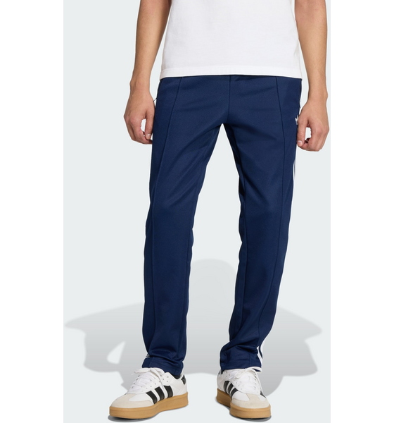 
ADIDAS ORIGINALS, 
Adidas Originals Classic Tr&auml;ningsbyxor, 
Detail 1
