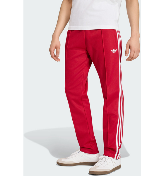 
ADIDAS ORIGINALS, 
Adidas Originals Classic Tr&auml;ningsbyxor, 
Detail 1
