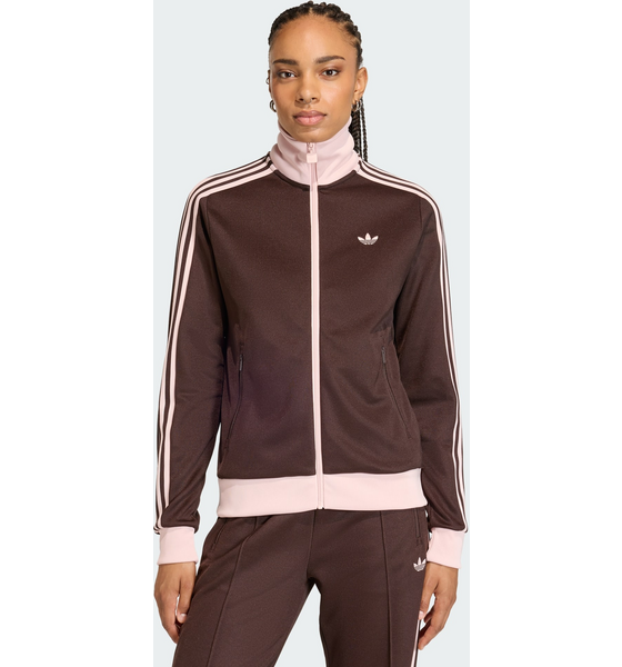 
ADIDAS ORIGINALS, 
Adidas Originals Classic Träningsjacka, 
Detail 1
