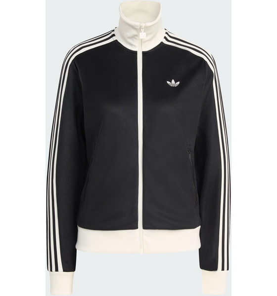 958472101101 ADIDAS ORIGINALS Adidas Originals Classic Träningsjacka  Standard Detail