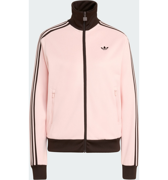 958472102101 ADIDAS ORIGINALS Adidas Originals Classic Träningsjacka  Standard Detail