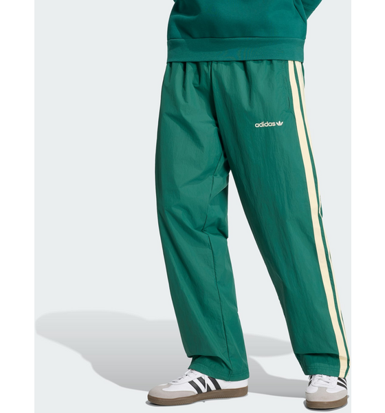 
ADIDAS ORIGINALS, 
Adidas Originals Cutline Tr&auml;ningsbyxor, 
Detail 1
