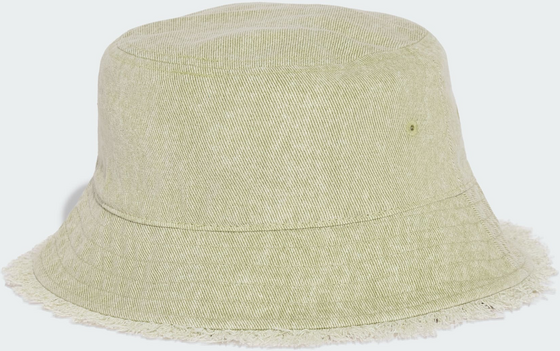 
ADIDAS ORIGINALS, 
Adidas Originals Distressed Buckethatt, 
Detail 1
