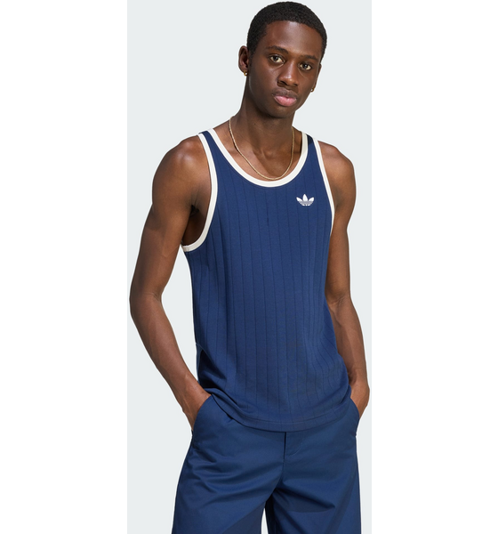 
ADIDAS ORIGINALS, 
Adidas Originals Drop Needle Linne, 
Detail 1
