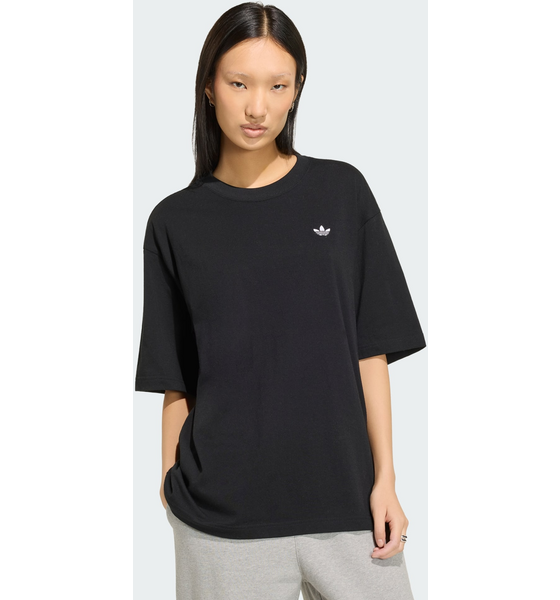 
ADIDAS ORIGINALS, 
Adidas Originals Essentials Boyfriend T-shirt, 
Detail 1
