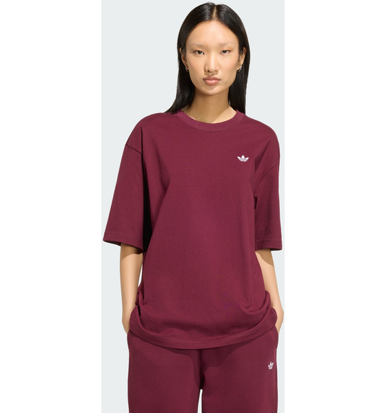 
ADIDAS ORIGINALS, 
Adidas Originals Essentials Boyfriend T-shirt, 
Detail 1

