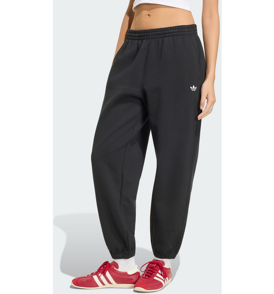 
ADIDAS ORIGINALS, 
Adidas Originals Essentials Loose Fleece Joggingbyxor, 
Detail 1
