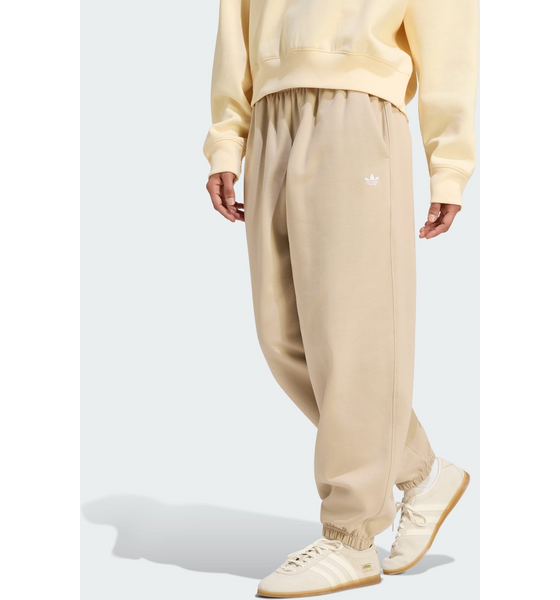 
ADIDAS ORIGINALS, 
Adidas Originals Essentials Loose Fleece Joggingbyxor, 
Detail 1
